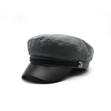 Load image into Gallery viewer, New LOOLANA&#39;s Cotton Cap- Unisex
