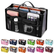 Load image into Gallery viewer, LOOLANA&#39;s Bag Organizer
