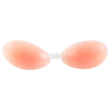 Load image into Gallery viewer, LOOLANA&#39;s Push Up Strapless Adhesive Bra
