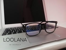 Load image into Gallery viewer, Anti-blue Light Glasses - Unisex
