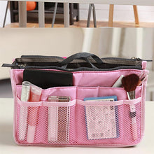 Load image into Gallery viewer, LOOLANA&#39;s Bag Organizer
