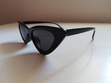 Load image into Gallery viewer, Sexy Cat Eye Sunglasses

