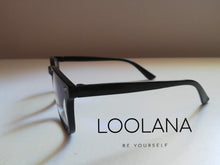 Load image into Gallery viewer, Anti-blue Light Glasses - Unisex
